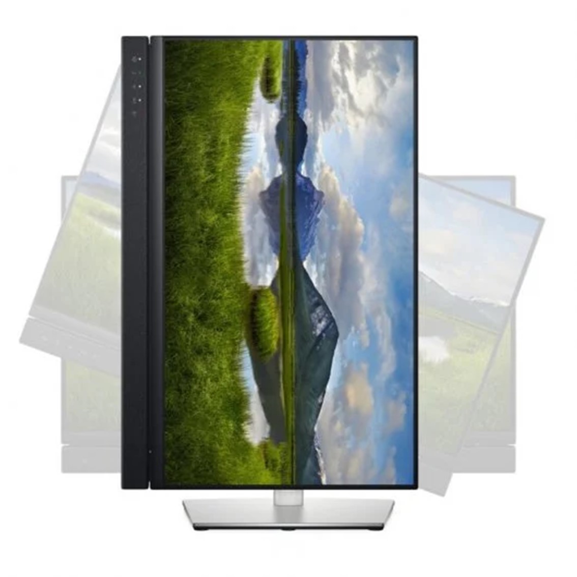 MONITOR DELL C2422HE 23.8" FHD