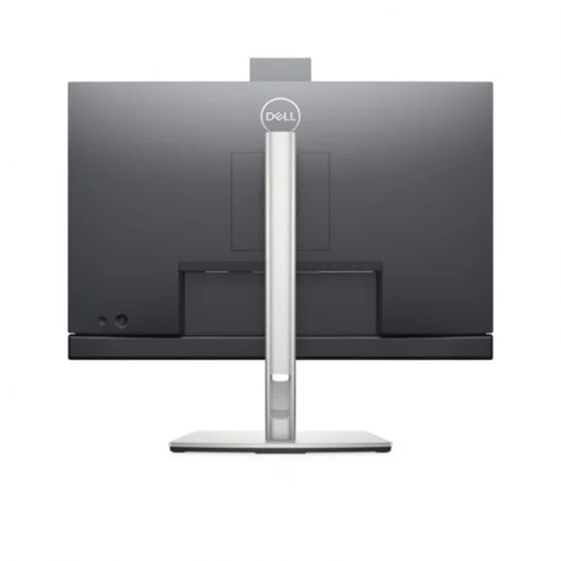 MONITOR DELL C2422HE 23.8" FHD