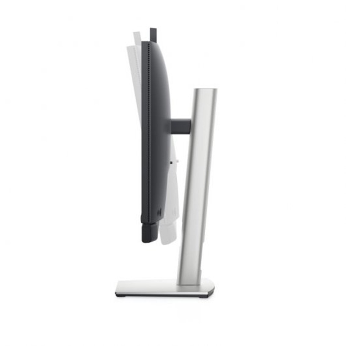 MONITOR DELL C2422HE 23.8" FHD