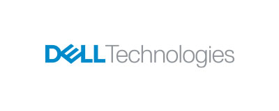 DISCO DURO EXTERNO SSD DELL 960GB 2.5" SAS 12GB/S