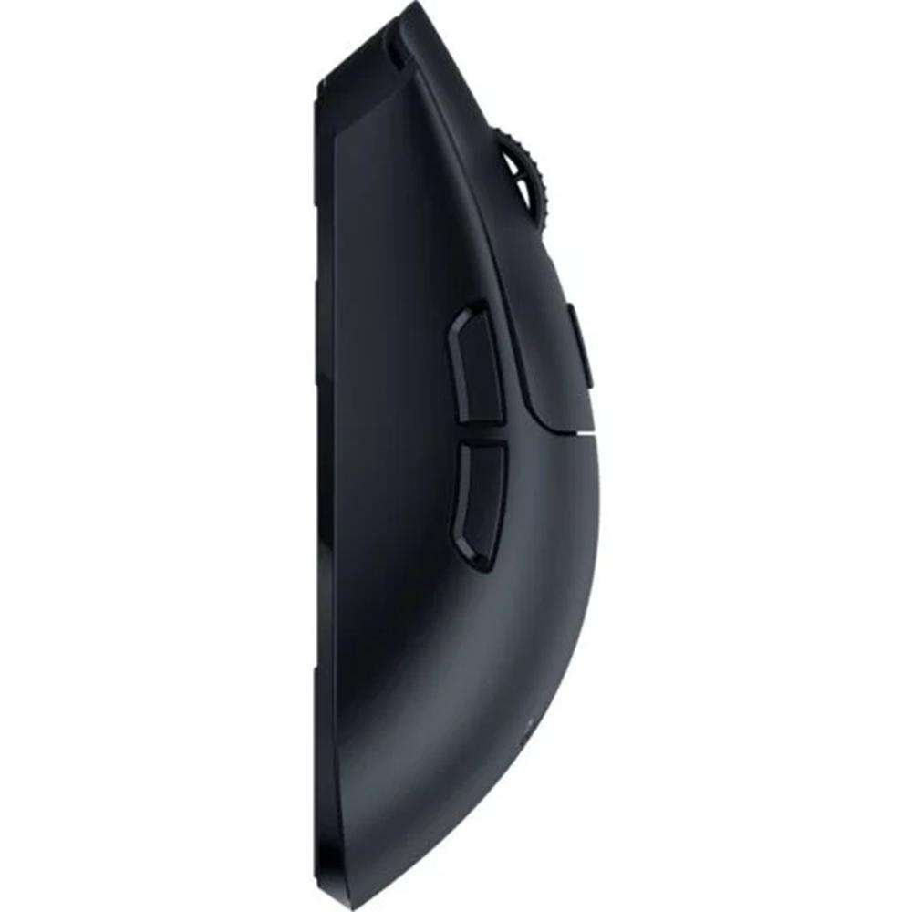 RATON INALAMBRICO GAMING RAZER VIPER V3 HYPERSPEED NEGRO