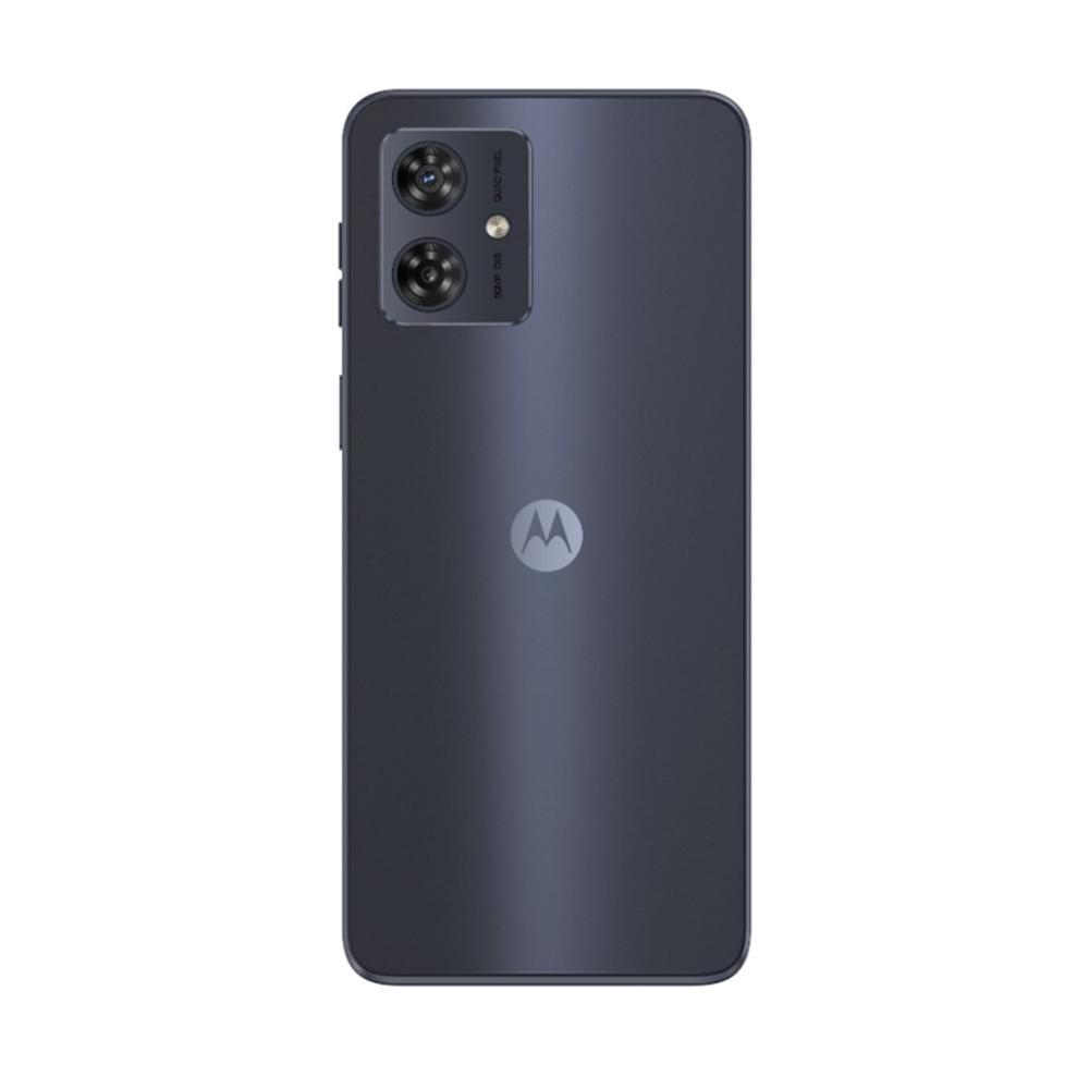 MOVIL MOTOROLA MOTO G54 5G 12/256GB NEGRO