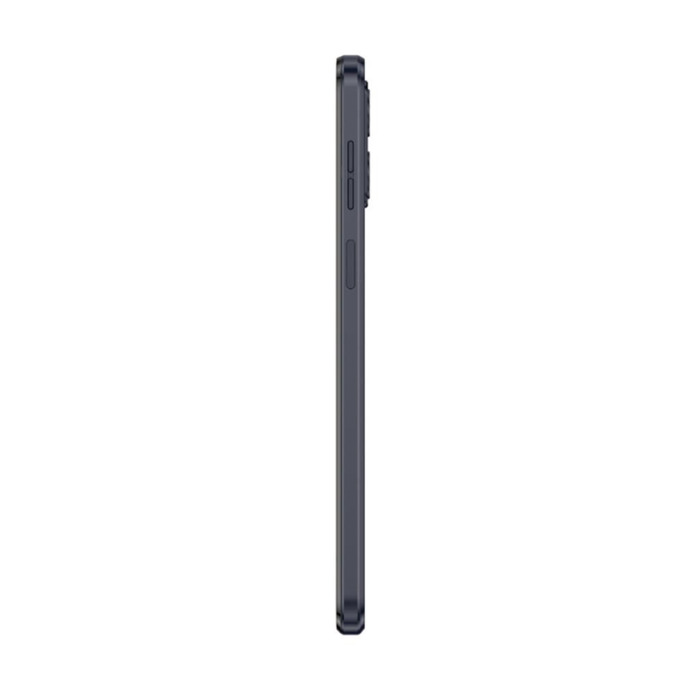 MOVIL MOTOROLA MOTO G54 5G 12/256GB NEGRO