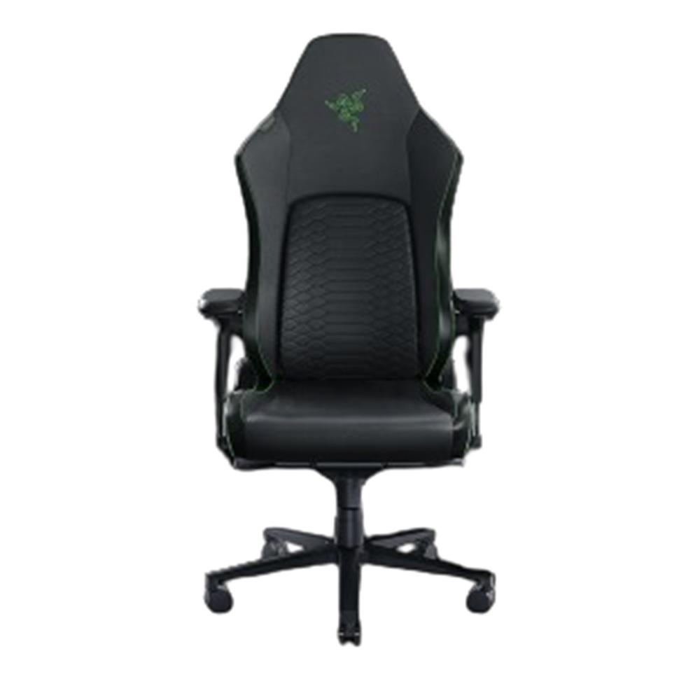 SILLA GAMING RAZER ISKUR V2 NEGRO/VERDE