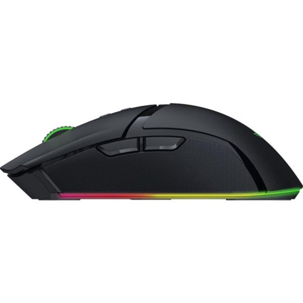 RATON INALAMBRICO RAZER COBRA PRO NEGRO