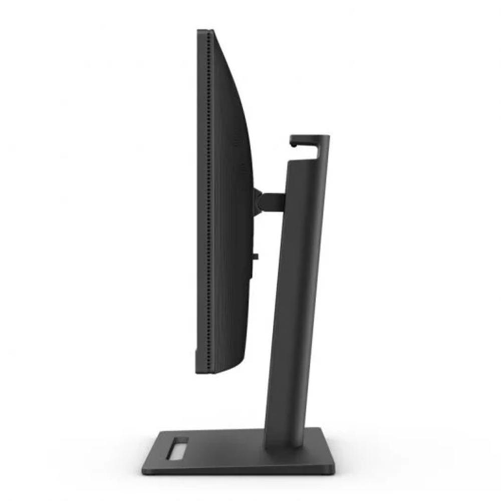 MONITOR BENQ BL3290QT 32" QHD 75HZ