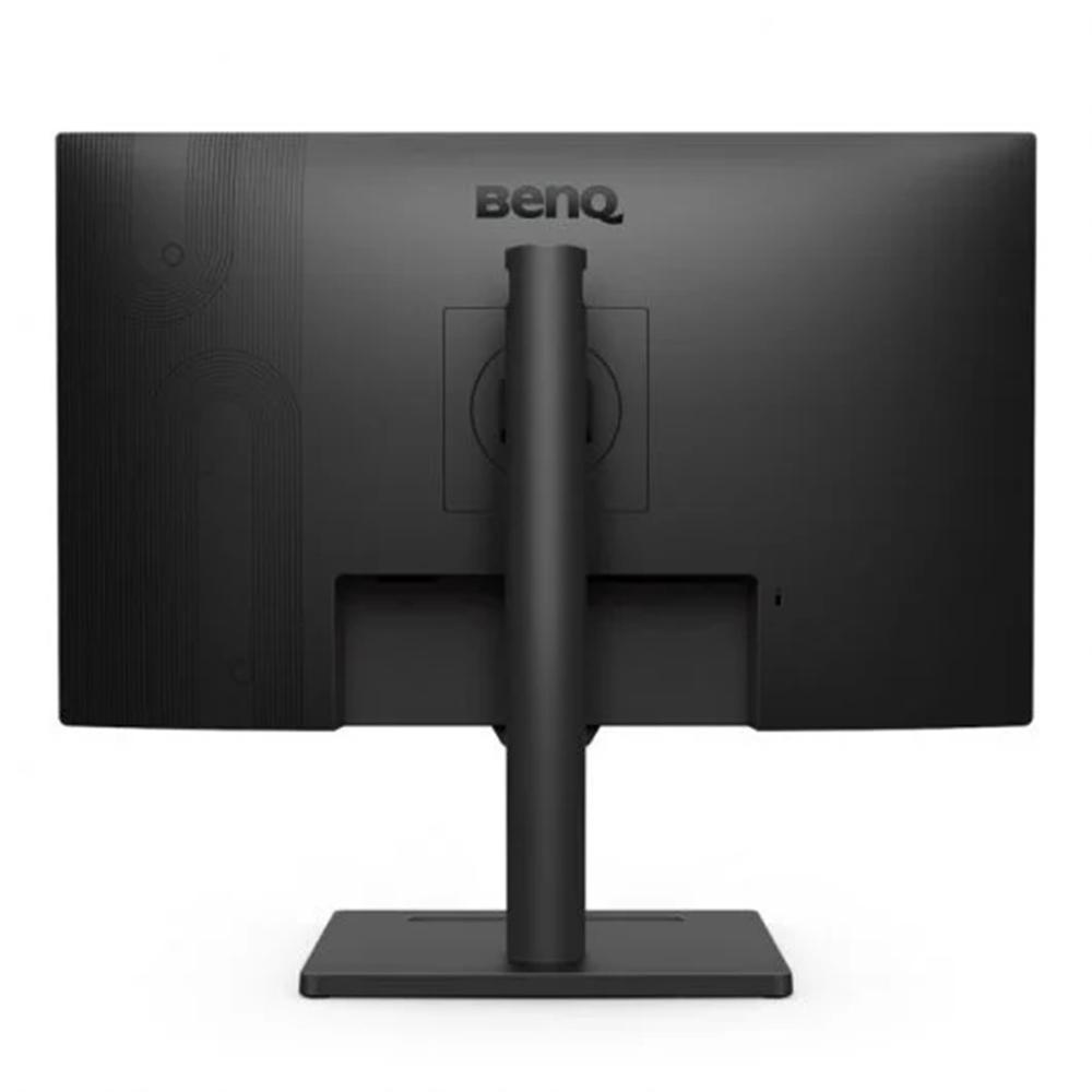 MONITOR BENQ BL3290QT 32" QHD 75HZ