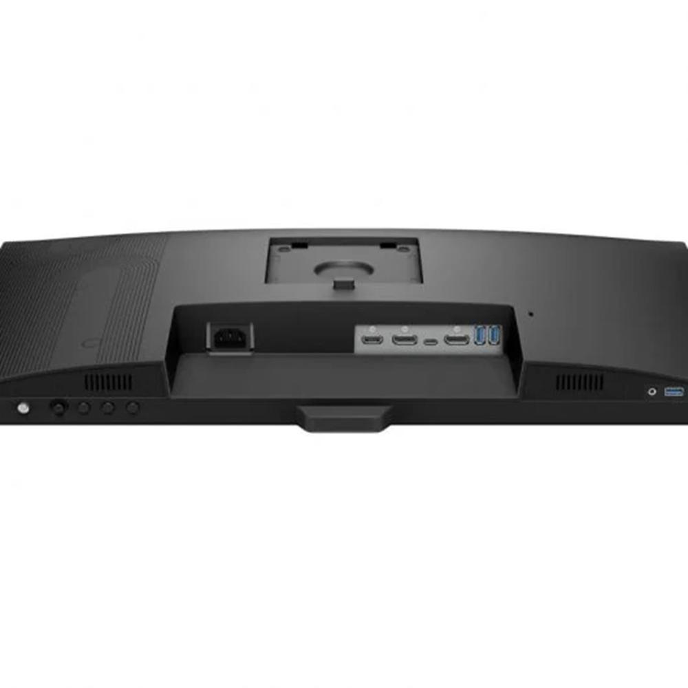 MONITOR BENQ BL3290QT 32" QHD 75HZ
