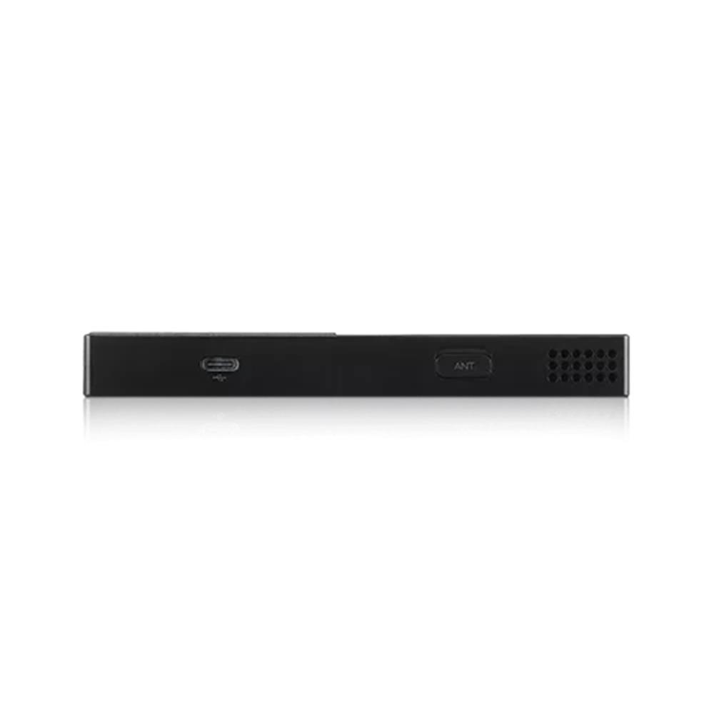 ROUTER DE RED MOVIL ZYXEL NR2301 5G