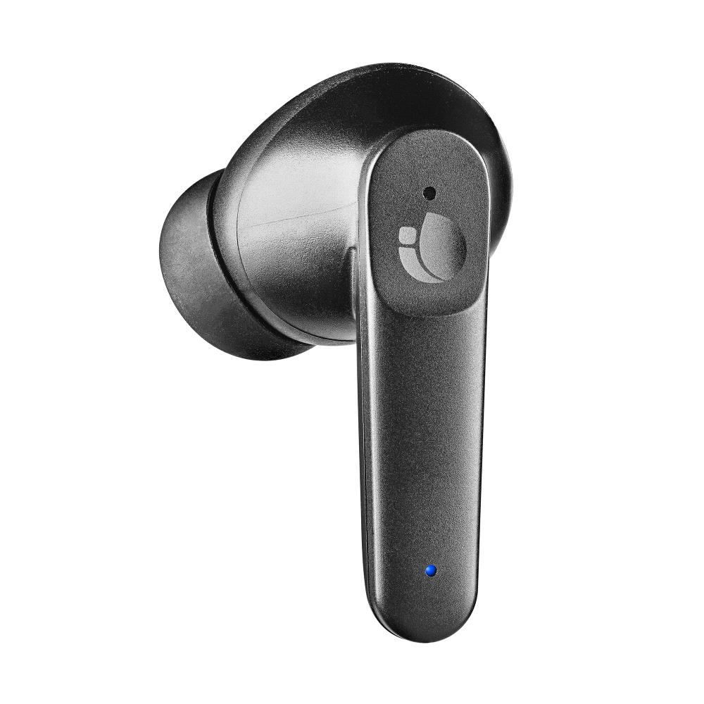 AURICULARES INALAMBRICOS NGS ARTICA HUSH