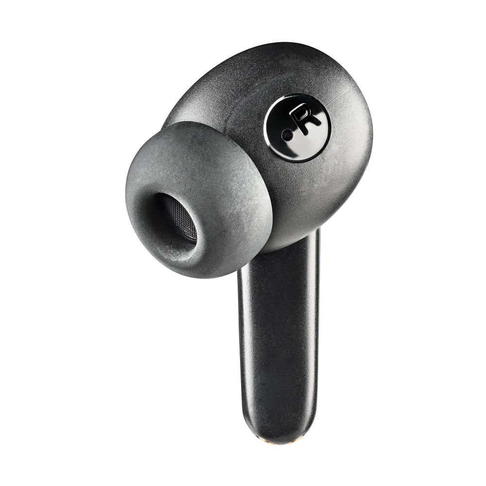 AURICULARES INALAMBRICOS NGS ARTICA HUSH