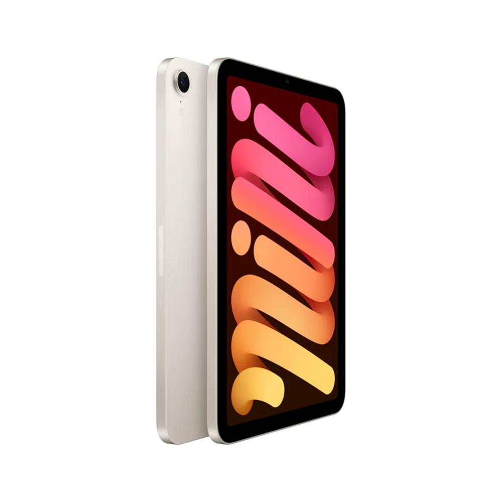 APPLE IPAD MINI 8.3" 128GB WIFI STARLIGHT