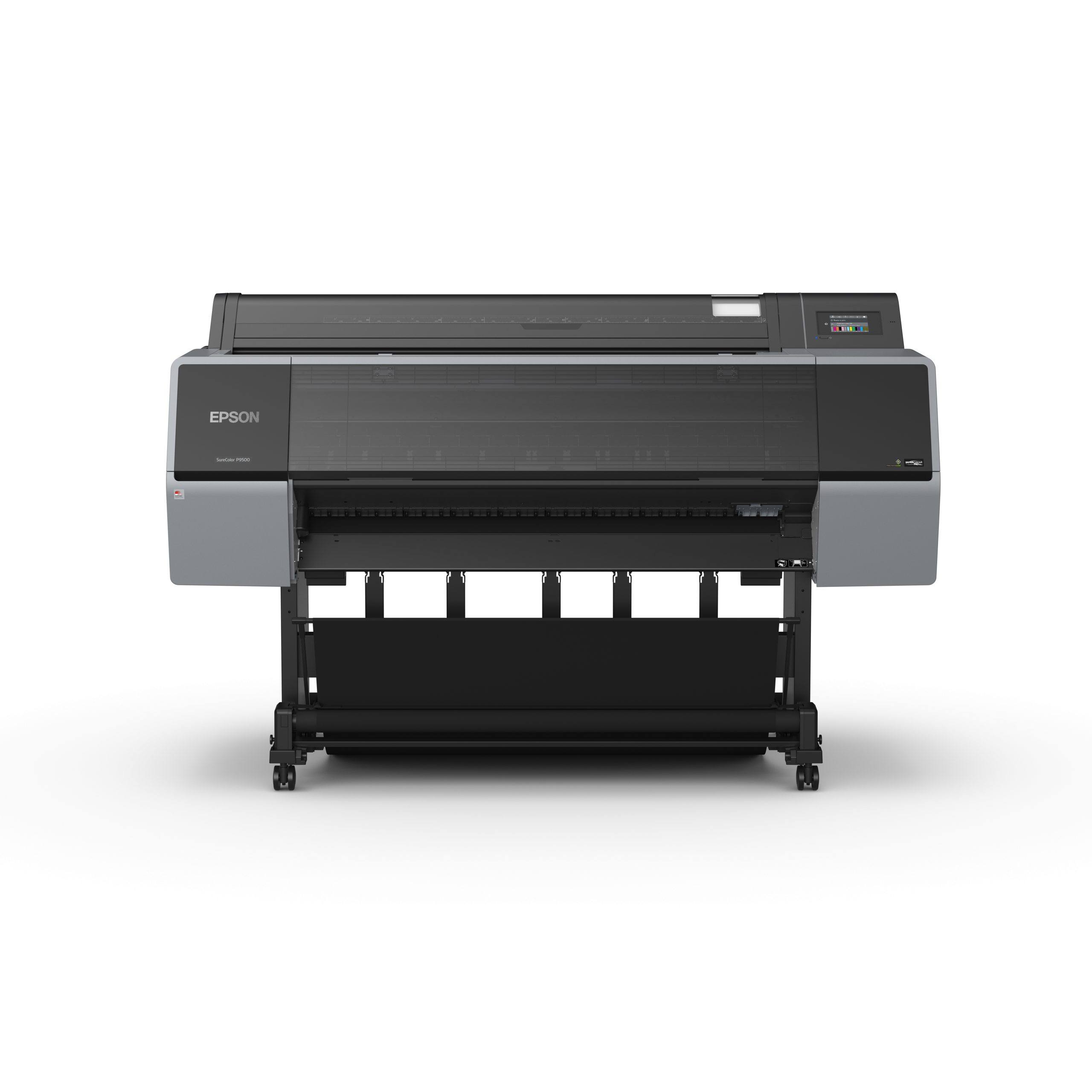 PLOTTER EPSON SC-P9500 SPECTRO
