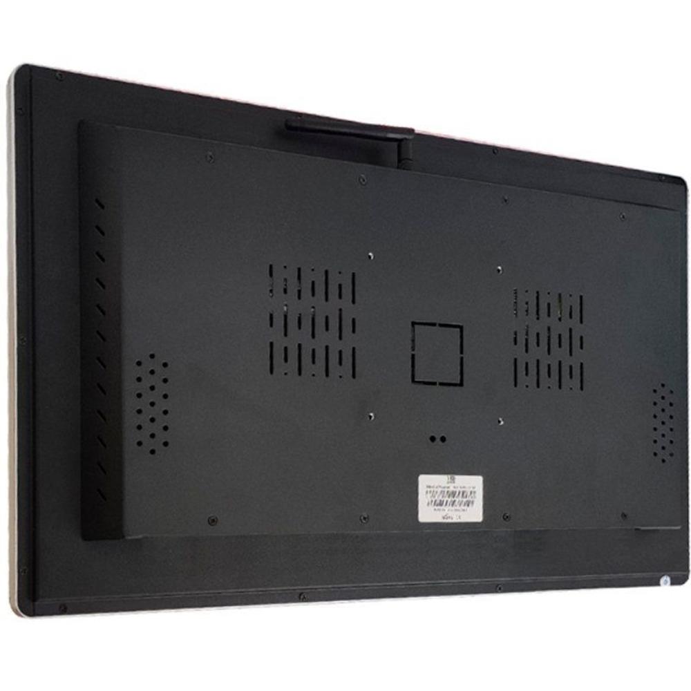 TERMINAL INDUSTRIAL 10POS 10D-215J68128 J6412 8GB SSD 128GB 21.5"