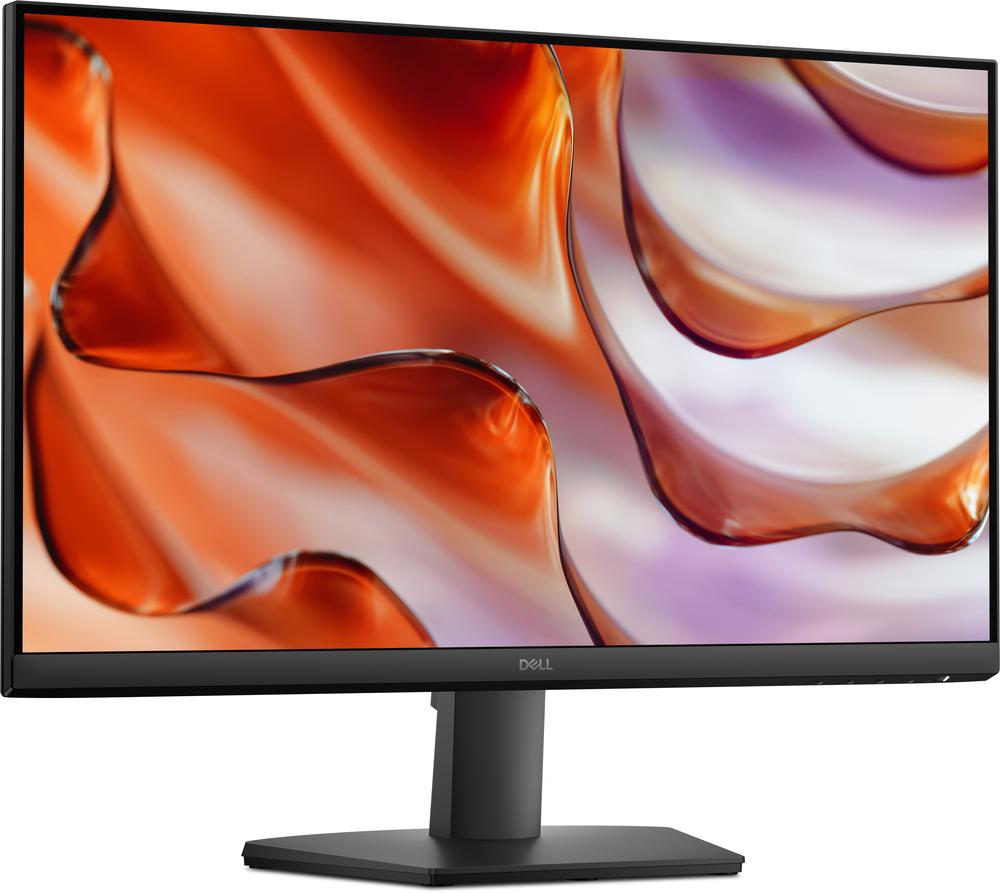 MONITOR DELL SE2425HM 24" FHD 100HZ