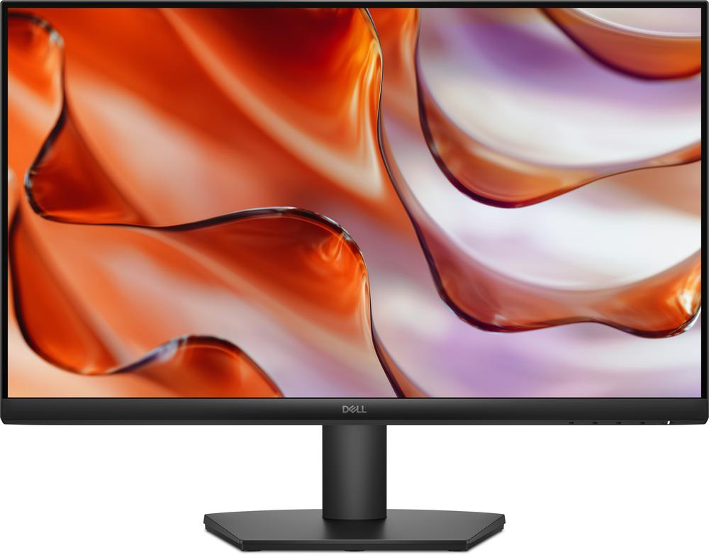 MONITOR DELL SE2425HM 24" FHD 100HZ
