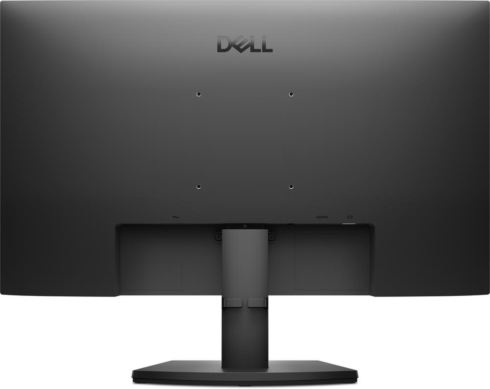 MONITOR DELL SE2425HM 24" FHD 100HZ