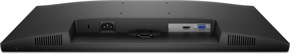 MONITOR DELL SE2425HM 24" FHD 100HZ