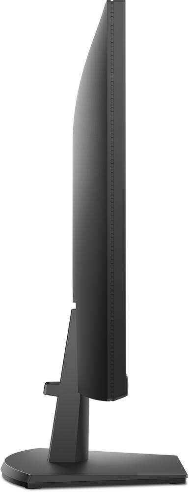 MONITOR DELL SE2425HM 24" FHD 100HZ