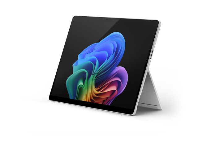 PORTATIL / TABLET MICROSOFT EP2-08346 X1P-64-100 16GB SSD 512GB 13"