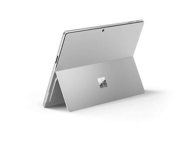 PORTATIL / TABLET MICROSOFT EP2-08346 X1P-64-100 16GB SSD 512GB 13"