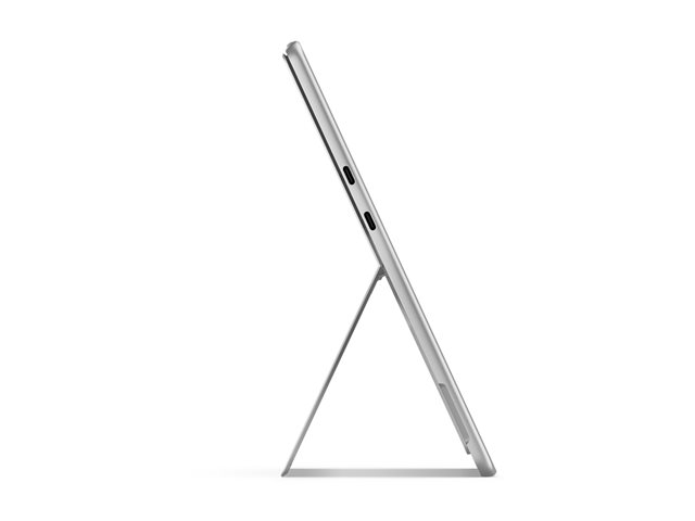PORTATIL / TABLET MICROSOFT EP2-08346 X1P-64-100 16GB SSD 512GB 13"