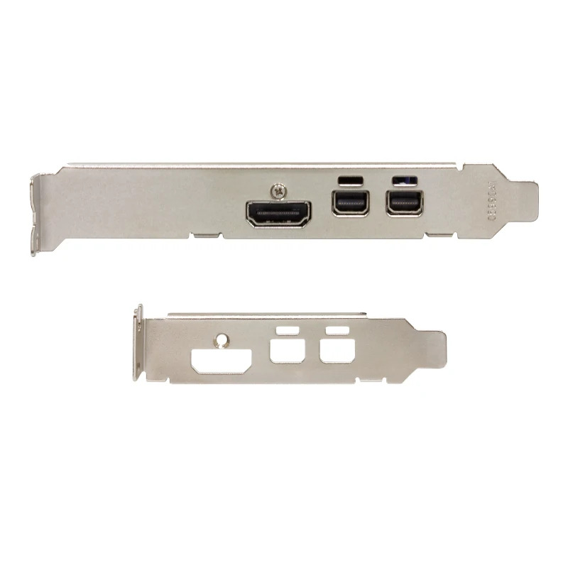 TARJETA GRAFICA SPARKLE INTEL ARC A310 ECO 4GB DDR6 LP BRACKET