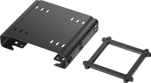 SOPORTE PORTATIL VESA 100 X 100