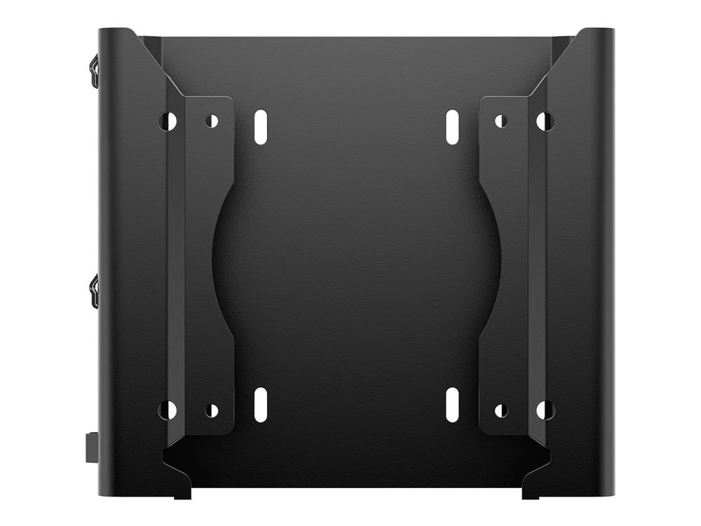 SOPORTE PORTATIL VESA 100 X 100