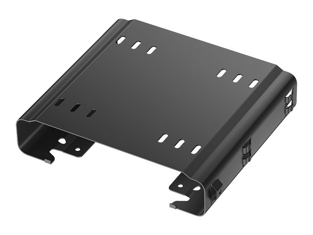 SOPORTE PORTATIL VESA 100 X 100