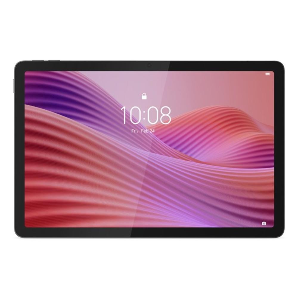 TABLET LENOVO TAB 10.1" 4GB 64GB 4G WIFI GRIS