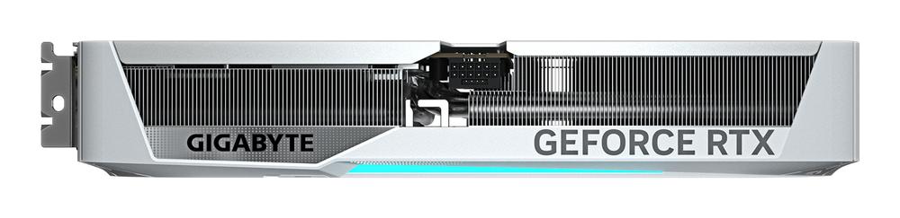 TARJETA GRAFICA GIGABYTE RTX 5070 EAGLE OC IC 12GB
