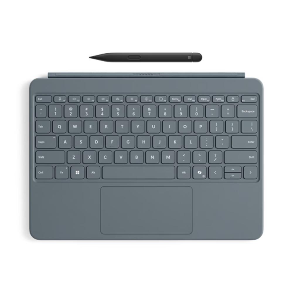 TECLADO MICROSOFT SURFACE PRO 12" + PEN OCEANO