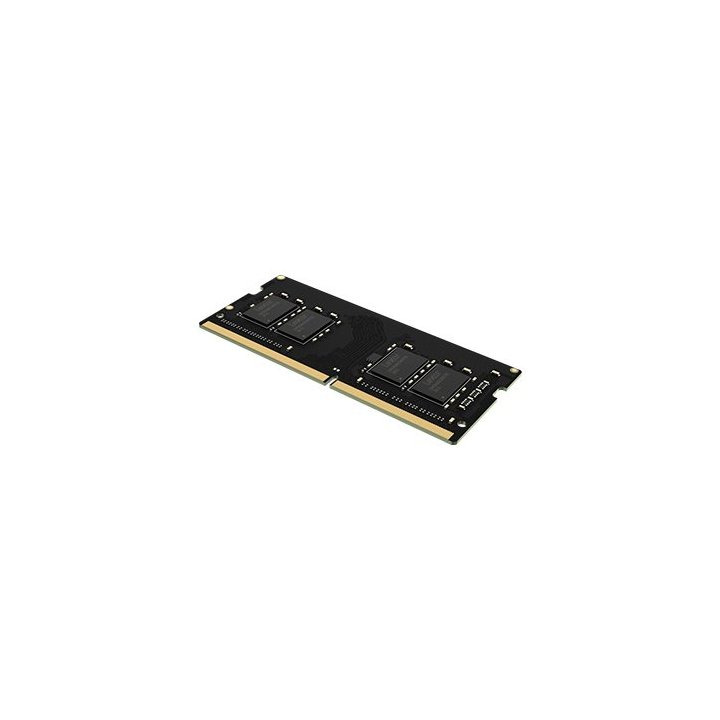 MEMORIA RAM DDR4 8GB LEXAR SODIMM 3200 MHZ