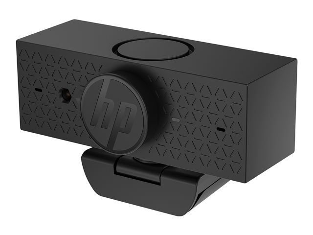 WEBCAM HP 620 FHD 4MPX
