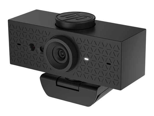 WEBCAM HP 620 FHD 4MPX