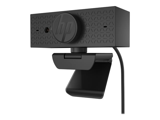 WEBCAM HP 620 FHD 4MPX