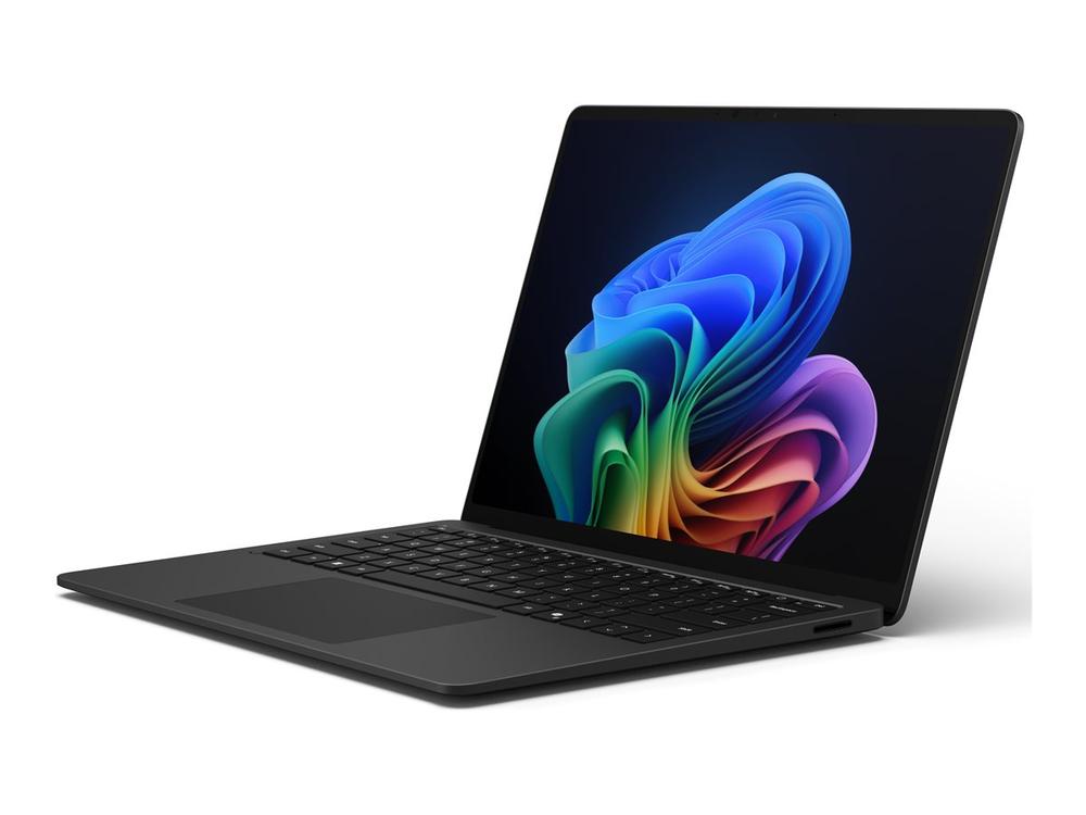 PORTATIL MICROSOFT SURFACE LAPTOP 7 U7-268V/ 32GB/ SSD 256GB/ 13.8"/ W11P