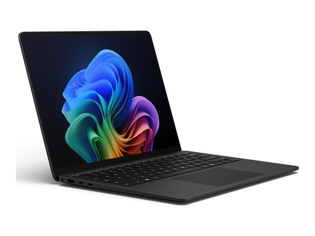 PORTATIL MICROSOFT SURFACE LAPTOP 7 U7-268V/ 32GB/ SSD 256GB/ 13.8"/ W11P