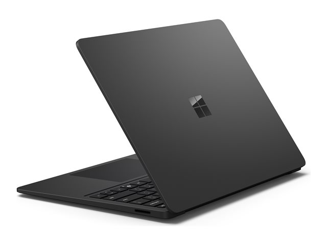 PORTATIL MICROSOFT SURFACE LAPTOP 7 U7-268V/ 32GB/ SSD 256GB/ 13.8"/ W11P