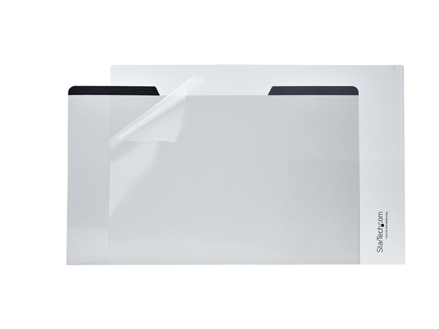 FILTRO PRIVACIDAD STARTECH PARA PORTATIL 15"