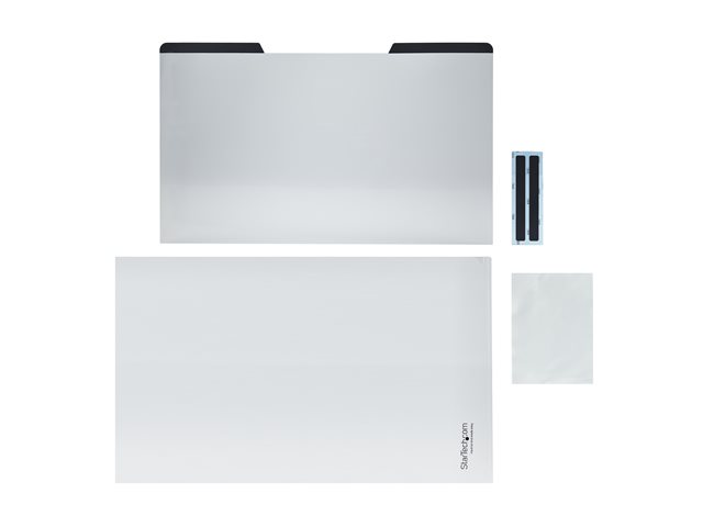 FILTRO PRIVACIDAD STARTECH PARA PORTATIL 15"