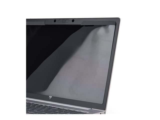 FILTRO PRIVACIDAD STARTECH PARA PORTATIL 15"