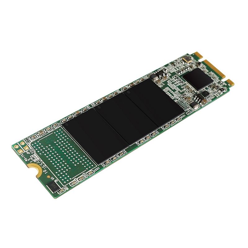 DISCO DURO INTERNO SSD SILICON POWER ACE A55 512GB M.2 SATA3