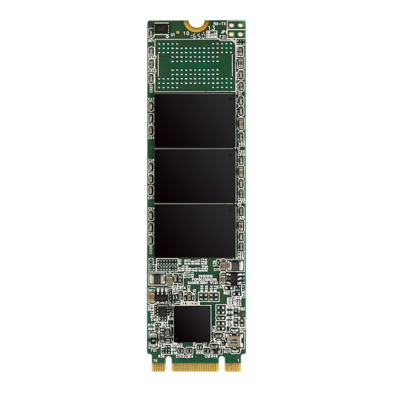 DISCO DURO INTERNO SSD SILICON POWER ACE A55 512GB M.2 SATA3