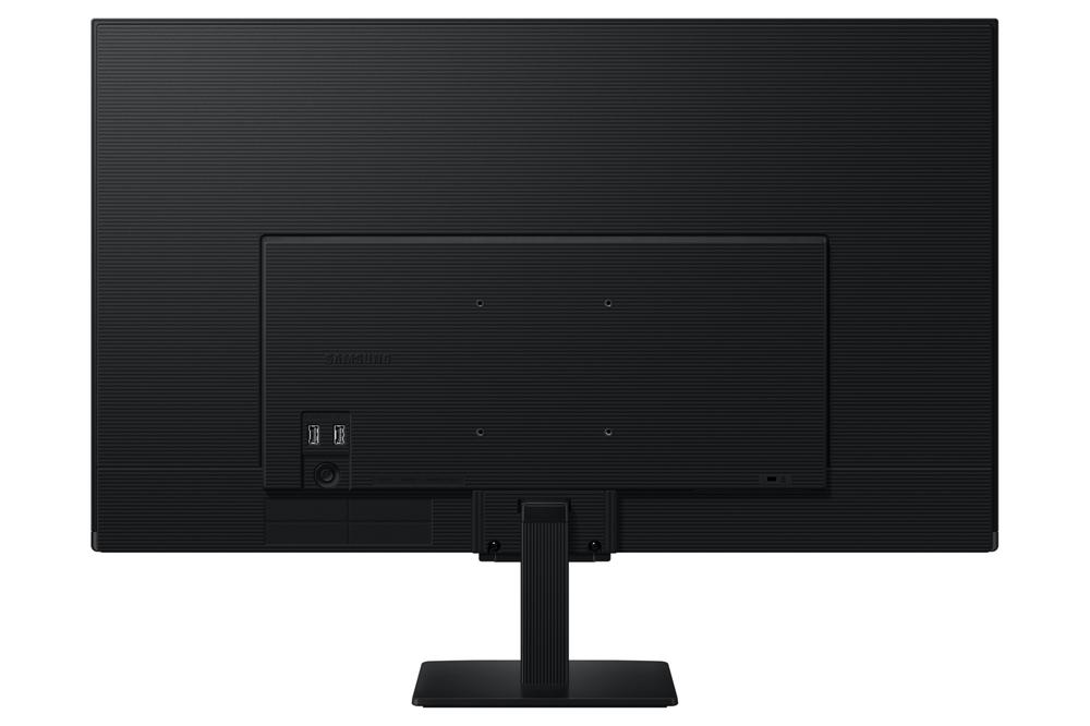 MONITOR SAMSUNG LS32FM502EUXEN 32" FHD 60HZ