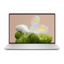 PORTATIL DELL XPS 13 U9-288V/ 32GB/ SSD 512GB/ 13.4"/ W11H