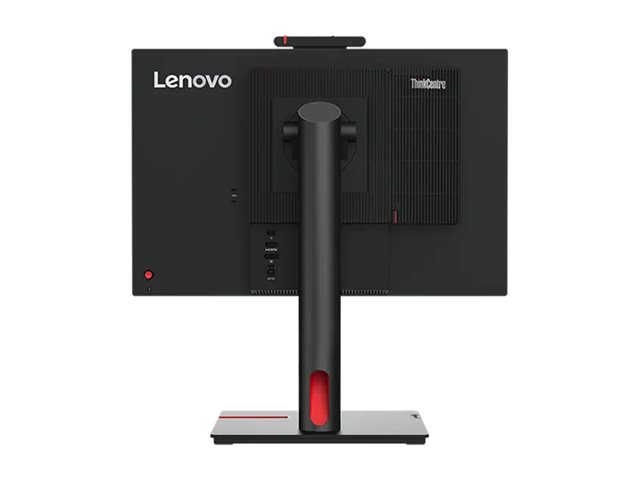 MONITOR LENOVO THINKCENTRE TINY-IN-ONE 22 G5 22" FHD 60HZ