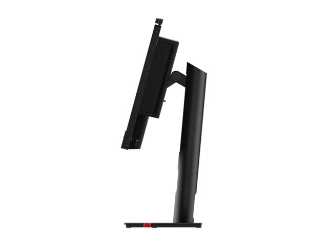 MONITOR LENOVO THINKCENTRE TINY-IN-ONE 22 G5 22" FHD 60HZ