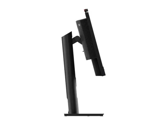 MONITOR LENOVO THINKCENTRE TINY-IN-ONE 22 G5 22" FHD 60HZ